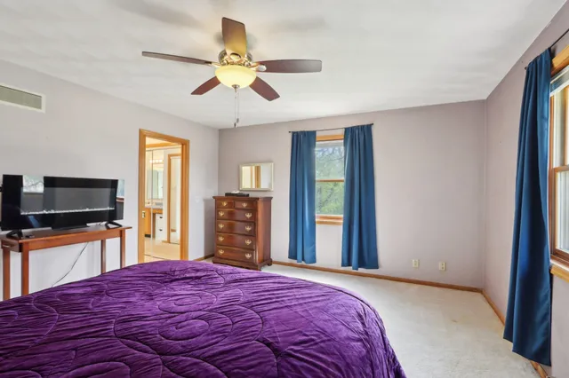 $950,000 | 7938 E Highway, Milton, WI 53563