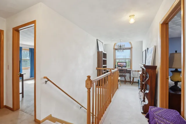 $950,000 | 7938 E Highway, Milton, WI 53563