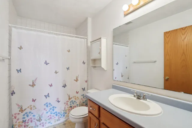 $950,000 | 7938 E Highway, Milton, WI 53563