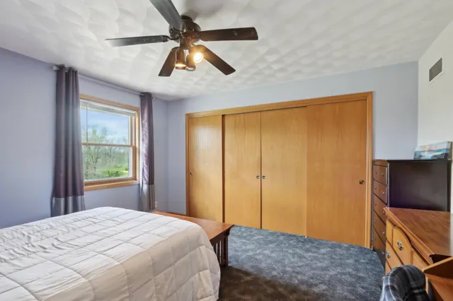 $950,000 | 7938 E Highway, Milton, WI 53563