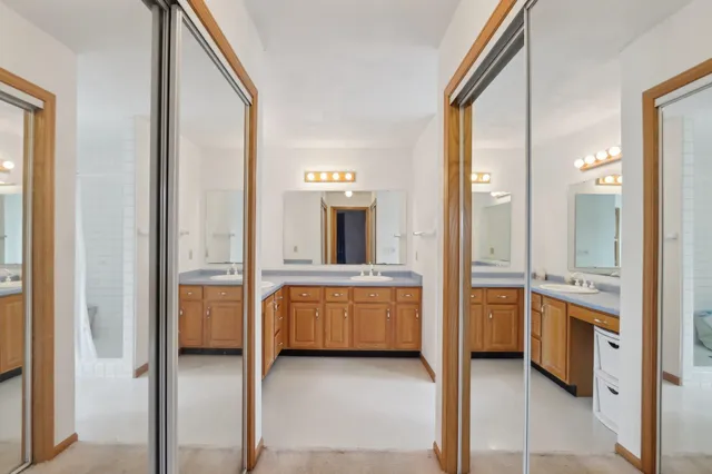 $950,000 | 7938 E Highway, Milton, WI 53563