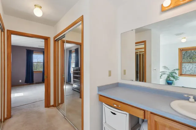 $950,000 | 7938 E Highway, Milton, WI 53563