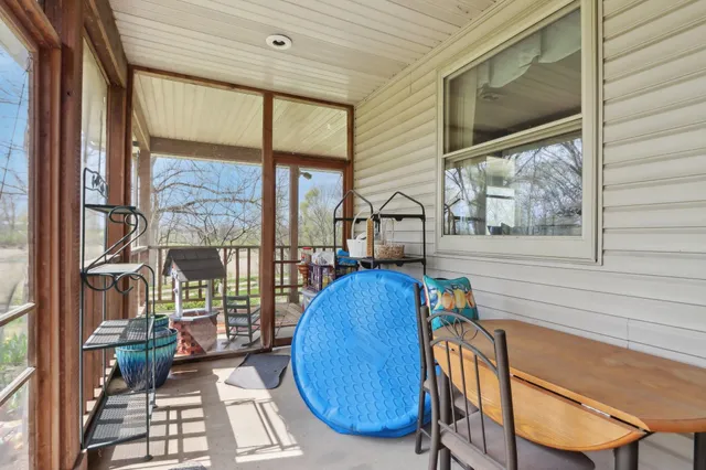 $950,000 | 7938 E Highway, Milton, WI 53563