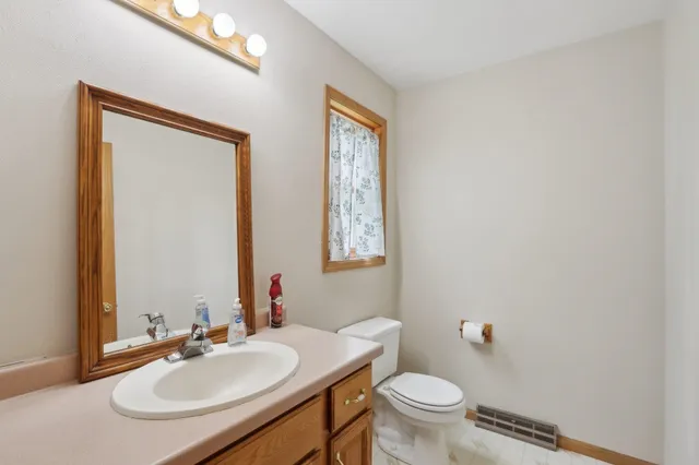 $950,000 | 7938 E Highway, Milton, WI 53563