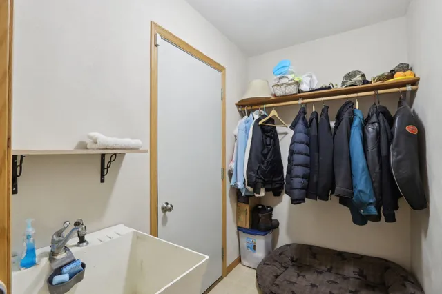 $950,000 | 7938 E Highway, Milton, WI 53563