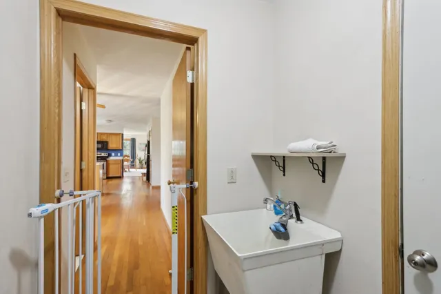 $950,000 | 7938 E Highway, Milton, WI 53563