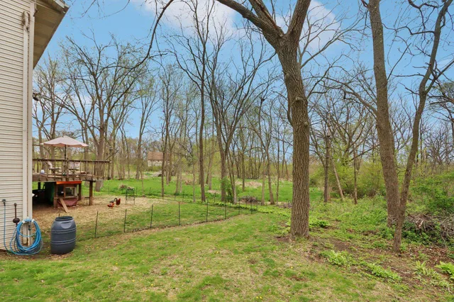 $950,000 | 7938 E Highway, Milton, WI 53563