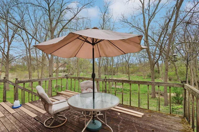 $950,000 | 7938 E Highway, Milton, WI 53563