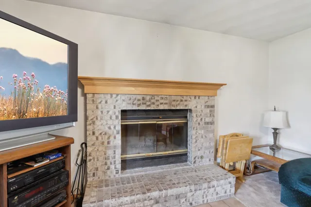 $950,000 | 7938 E Highway, Milton, WI 53563