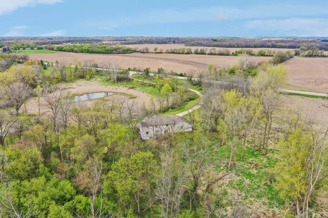 $950,000 | 7938 E Highway, Milton, WI 53563