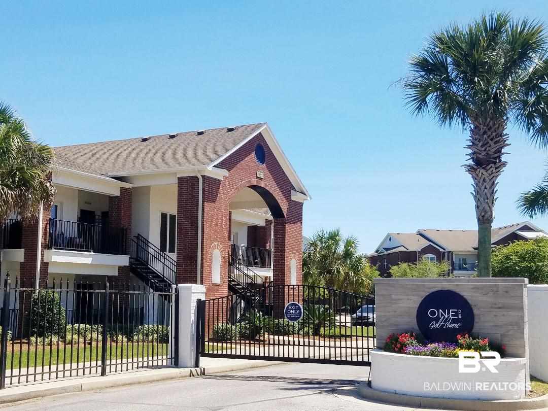 20050-3812 Oak Road East, Unit 3812 Gulf Shores, AL 36542 - Photo 45 of 47