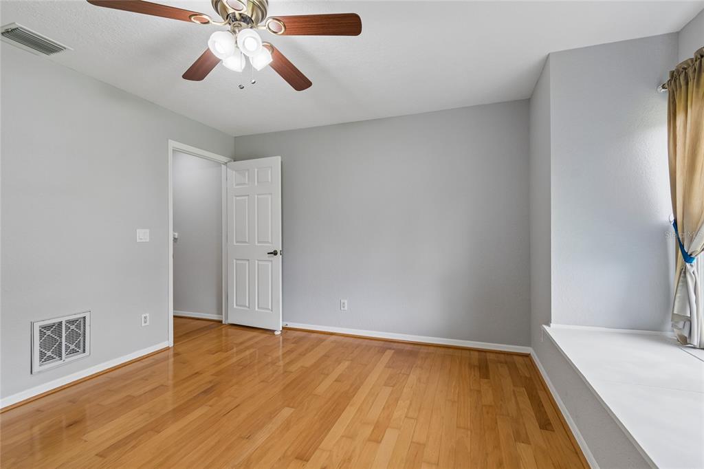 1055 Riverside Ridge Road Tarpon Springs, FL 34688 - Photo 49 of 92 Gallery Image 49