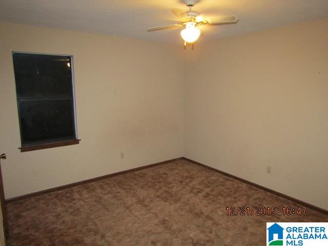 408 Azalea Way Birmingham, AL 35215 - Photo 17 of 17