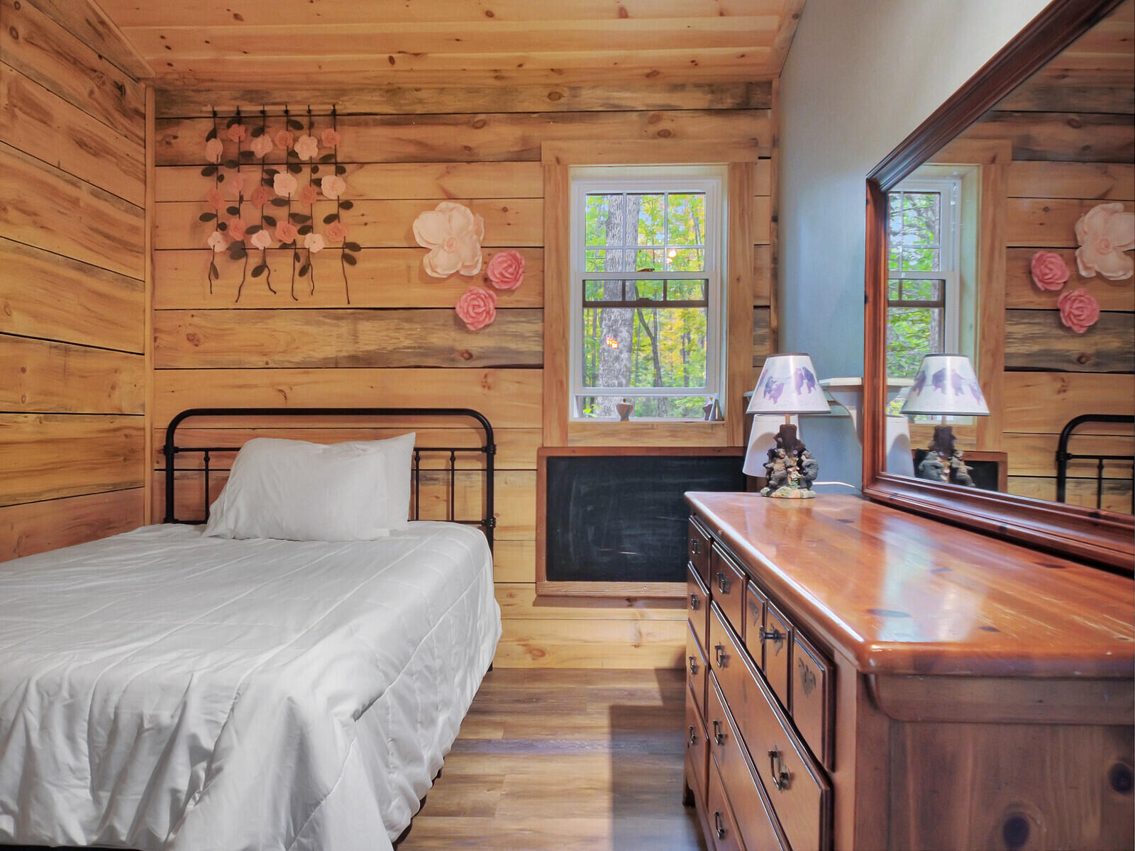 1232 Beech Hill Road Mercer, ME 04957 - Photo 42 of 56 26_DJI_0051_DxO_mls