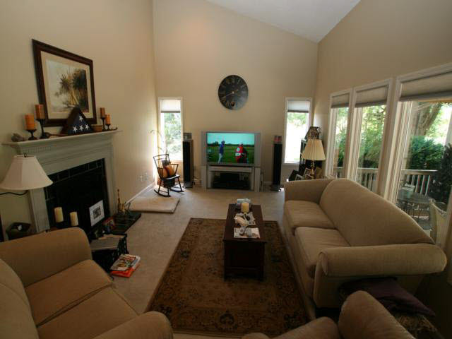 210 Rorrer Circle Harrisonburg, VA 22801 - Photo 11 of 20 Gallery Image 11