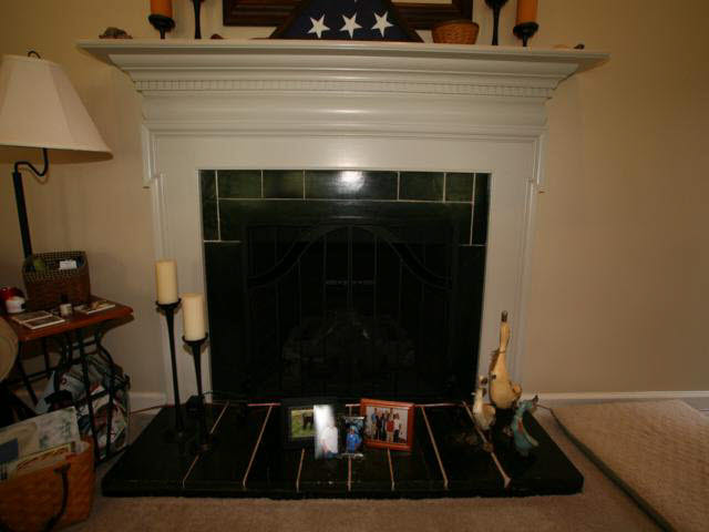 210 Rorrer Circle Harrisonburg, VA 22801 - Photo 12 of 20 Gallery Image 12