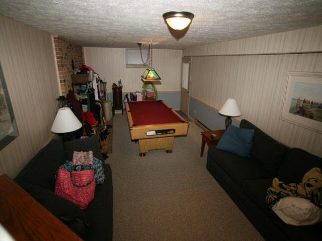 210 Rorrer Circle Harrisonburg, VA 22801 - Photo 13 of 20 Gallery Image 13