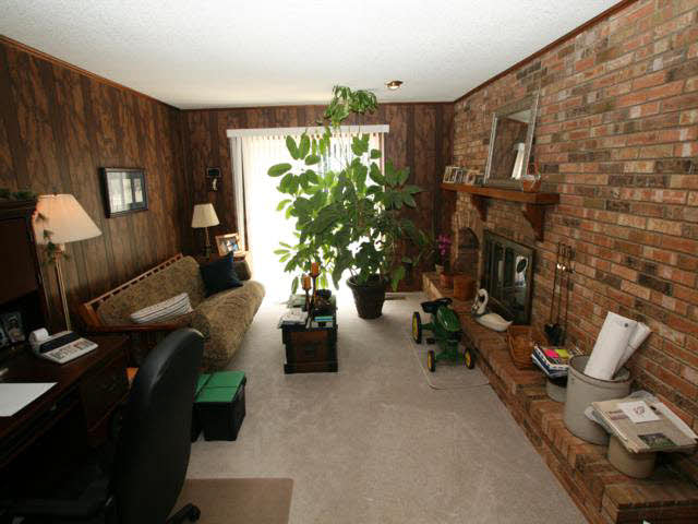 210 Rorrer Circle Harrisonburg, VA 22801 - Photo 14 of 20 Gallery Image 14