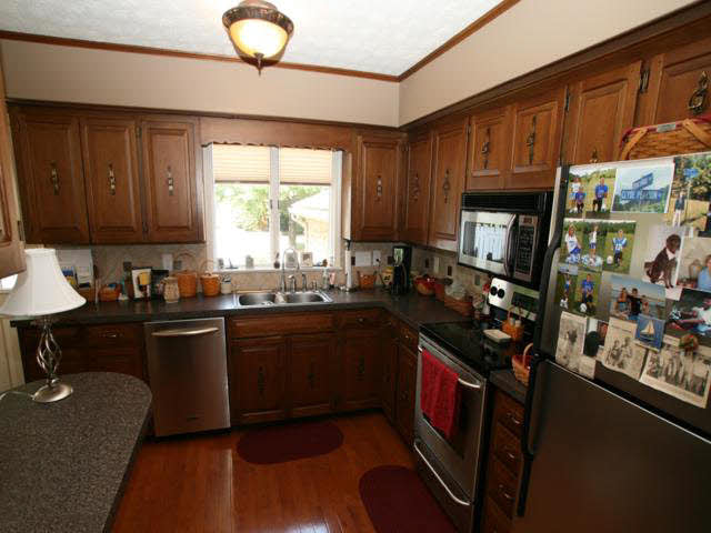 210 Rorrer Circle Harrisonburg, VA 22801 - Photo 15 of 20 Gallery Image 15