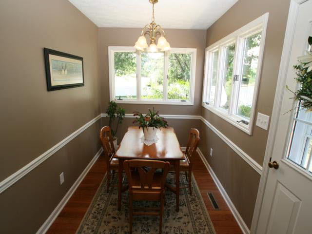 210 Rorrer Circle Harrisonburg, VA 22801 - Photo 16 of 20 Gallery Image 16