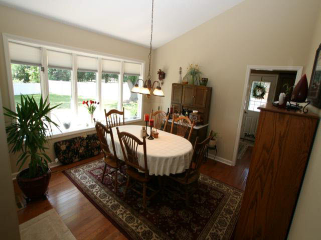 210 Rorrer Circle Harrisonburg, VA 22801 - Photo 17 of 20 Gallery Image 17