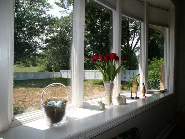 210 Rorrer Circle Harrisonburg, VA 22801 - Photo 18 of 20 Gallery Image 18
