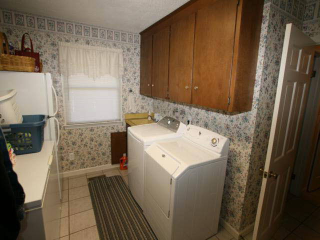 210 Rorrer Circle Harrisonburg, VA 22801 - Photo 20 of 20 Gallery Image 20