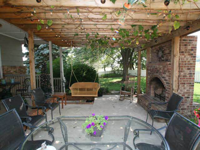 Gallery Image 6