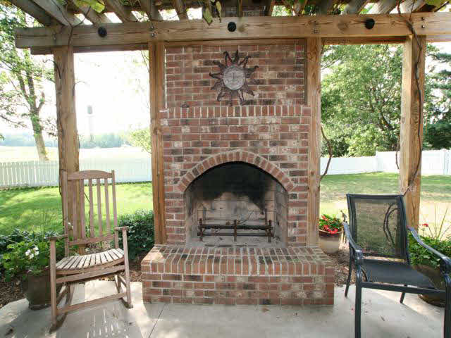 Gallery Image 7