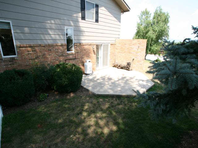 210 Rorrer Circle Harrisonburg, VA 22801 - Photo 9 of 20 Gallery Image 9