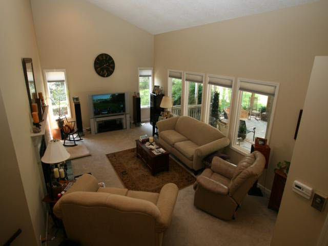 210 Rorrer Circle Harrisonburg, VA 22801 - Photo 10 of 20 Gallery Image 10