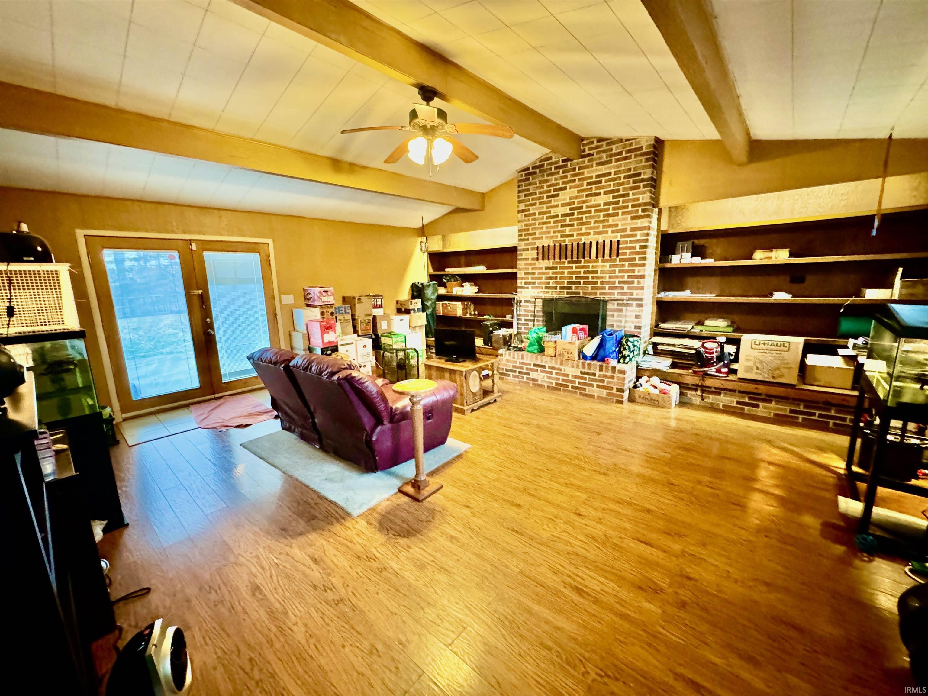 102 East Ridgeview Drive Bloomington, IN 47401 - Photo 2 of 12 Gallery Image 2