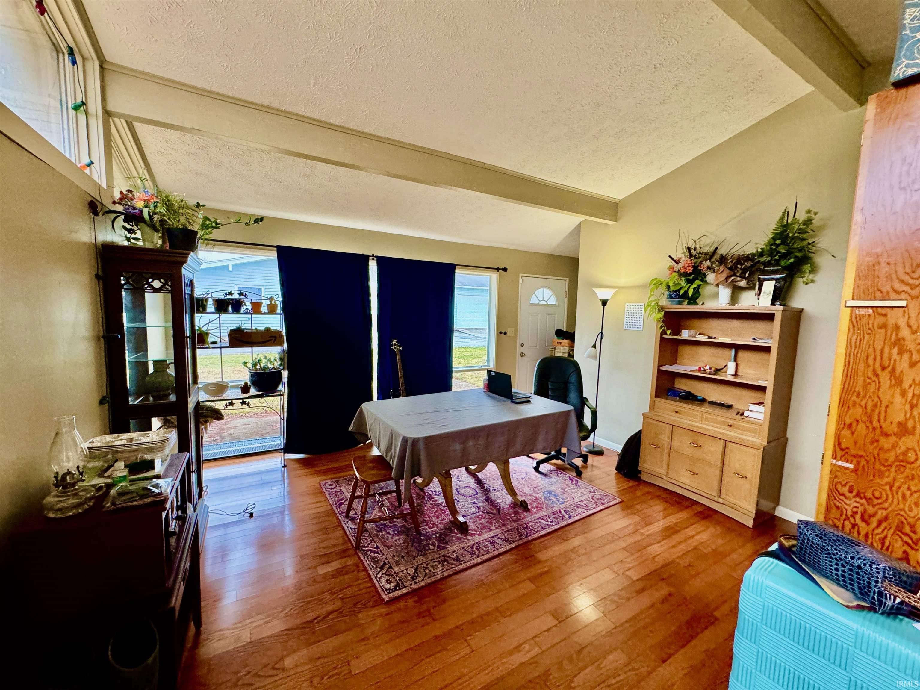 102 East Ridgeview Drive Bloomington, IN 47401 - Photo 5 of 12 Gallery Image 5