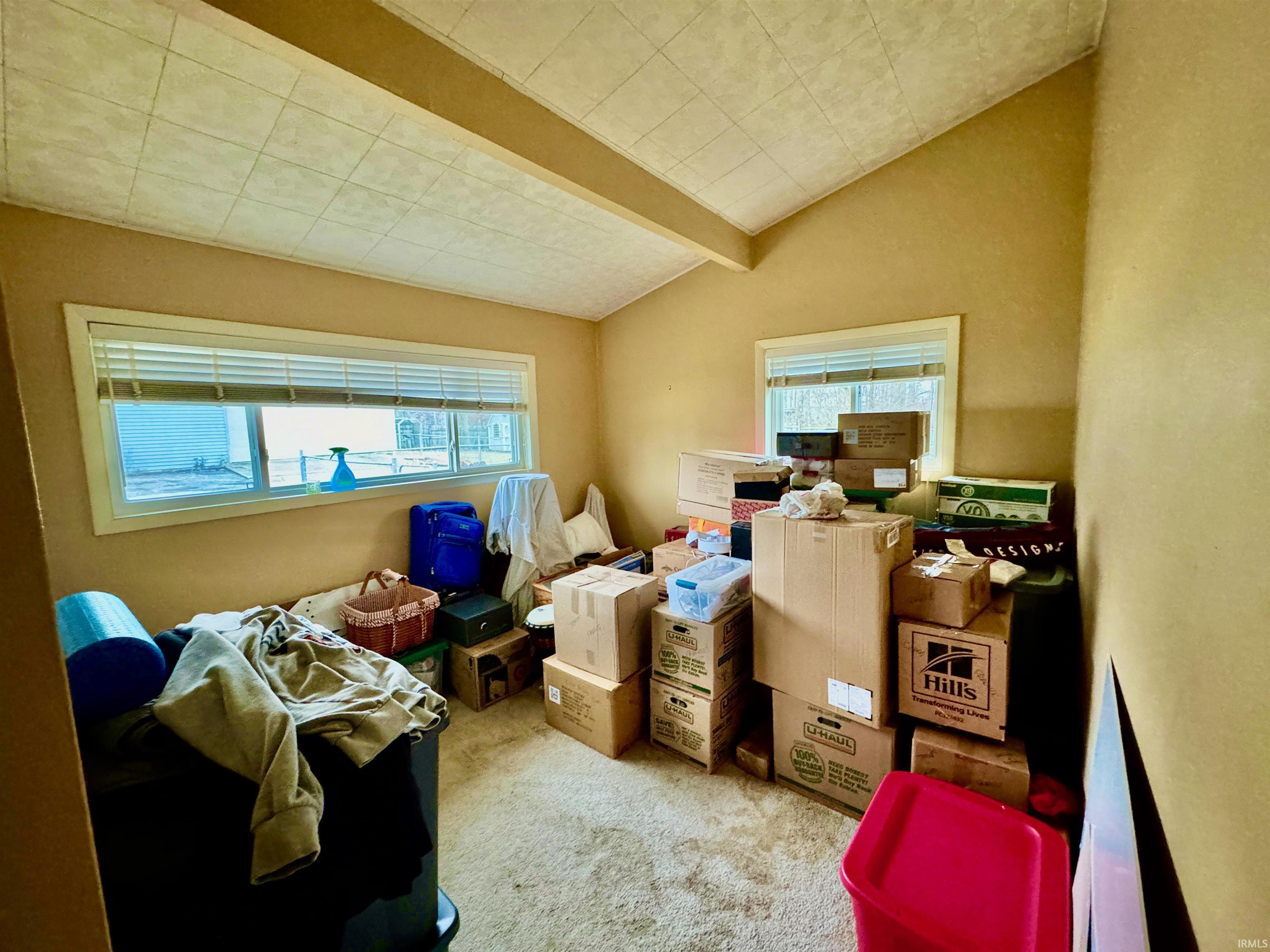 102 East Ridgeview Drive Bloomington, IN 47401 - Photo 7 of 12 Gallery Image 7