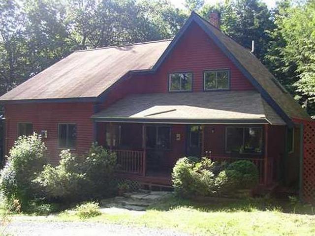 98 Wildwood Estates Rome, ME 04963 - Photo 10 of 11 Photo