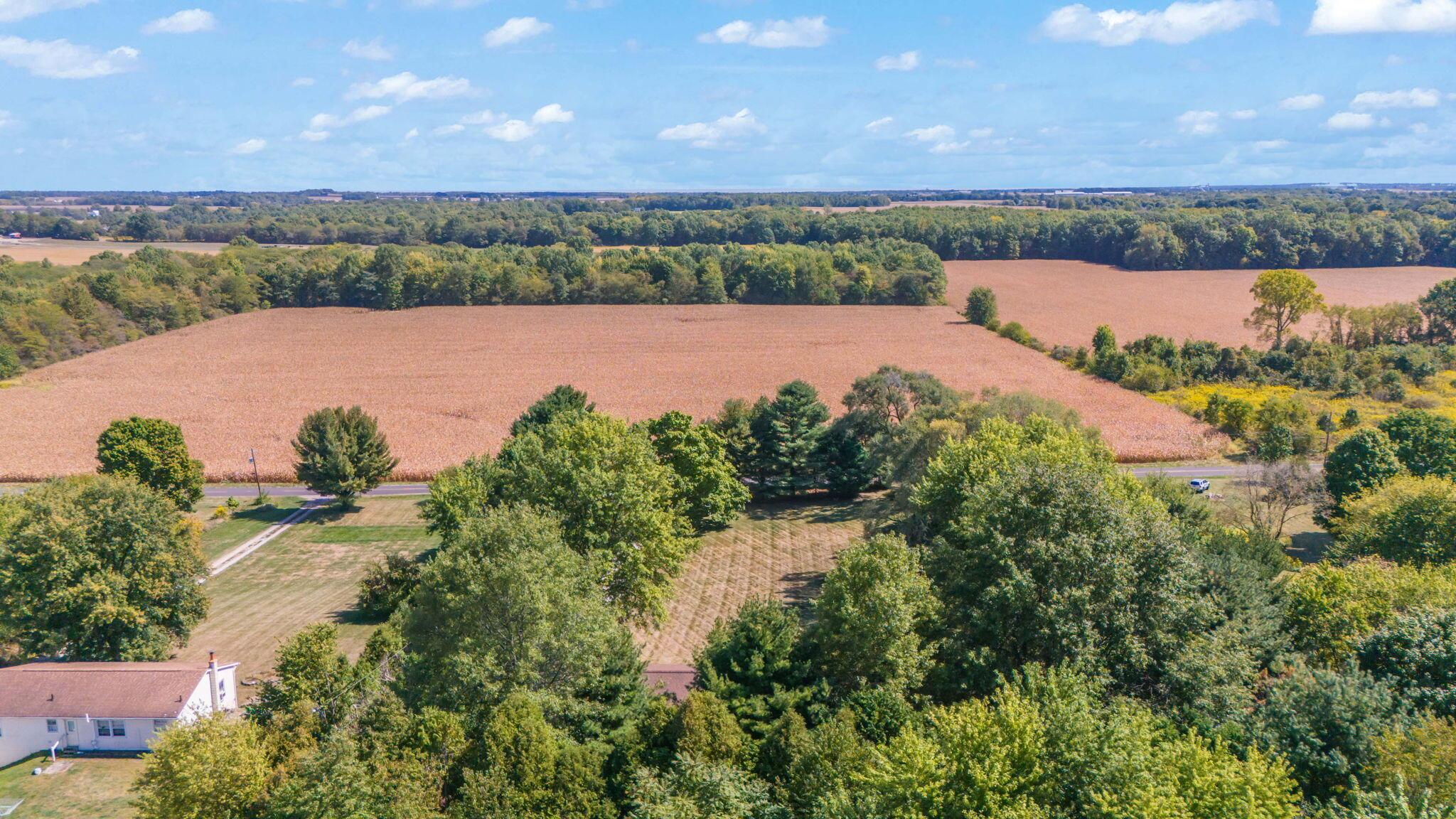 2807 Ross Road Sunbury, OH 43074 - Photo 57 of 60 73-web-or-mls-DJI_20240919130705_0015_D