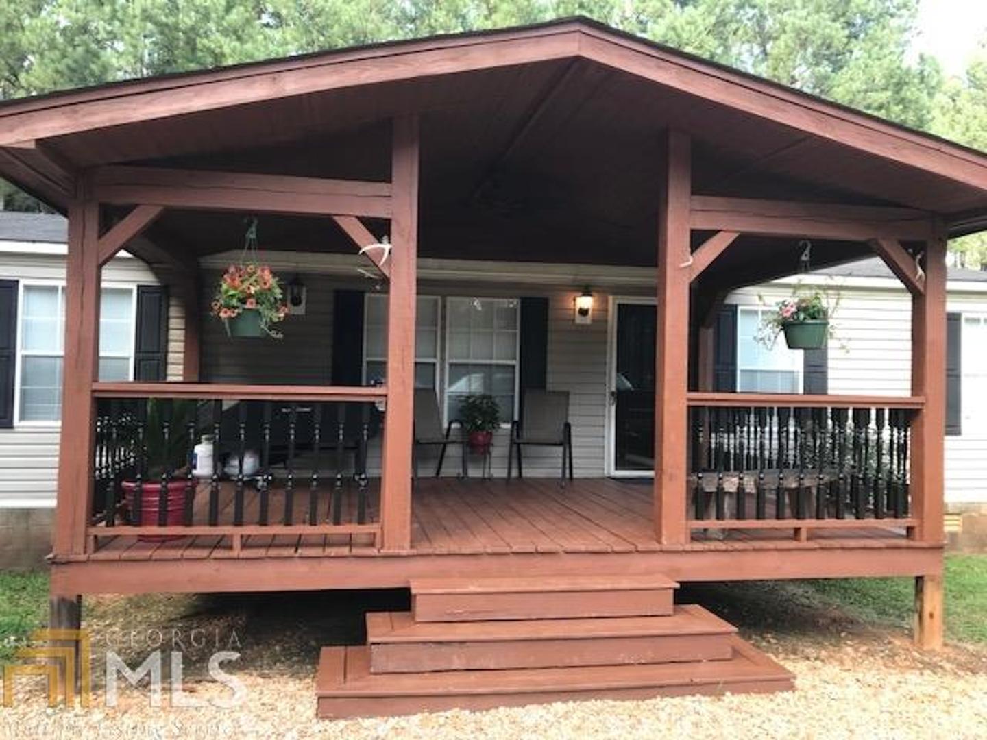 3065 Davids Home Church Road Comer, GA 30629 - Photo 1 of 1 Gallery Image 1