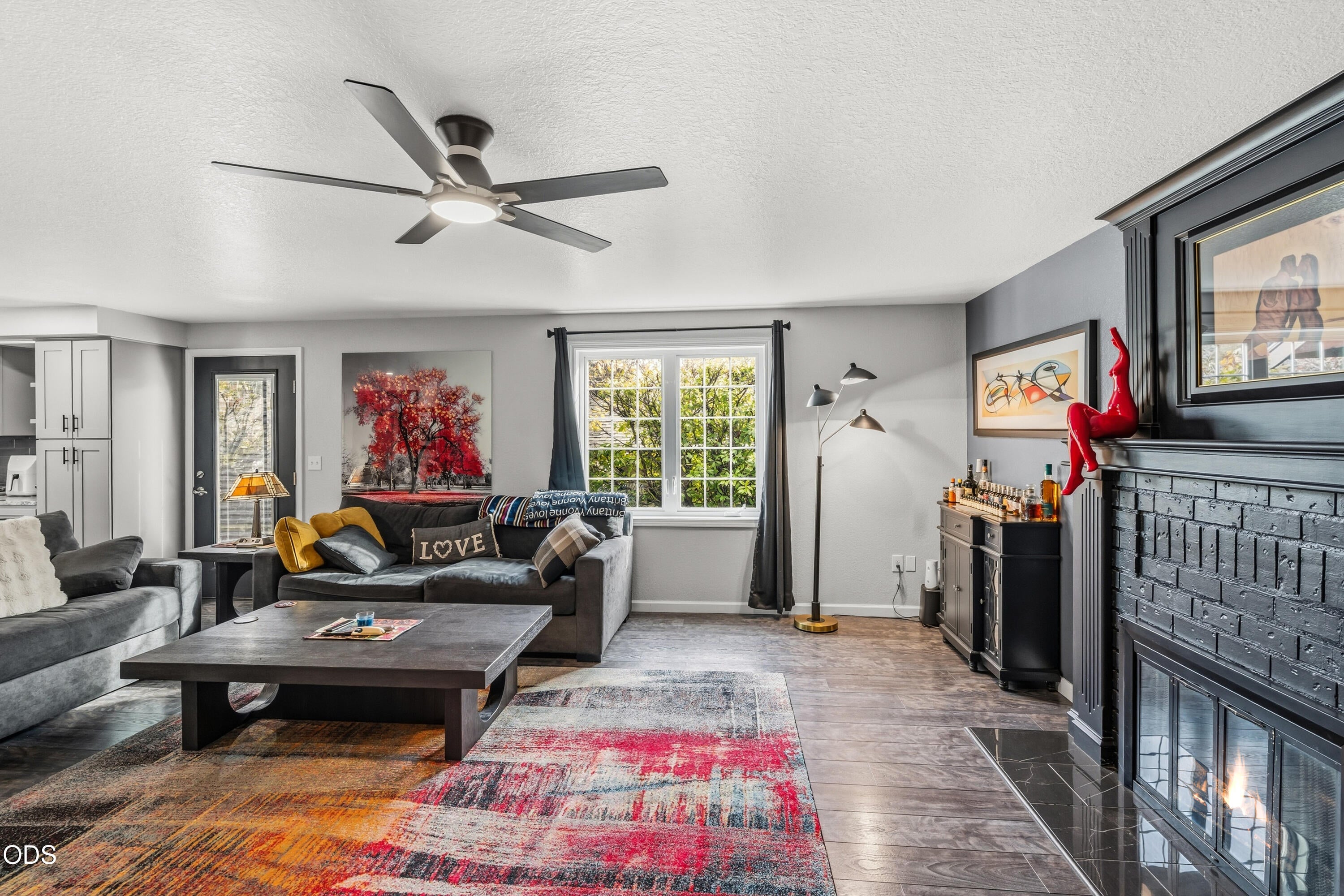 34 Jack Nicklaus Road Medford, OR 97504 - Photo 12 of 32 Gallery Image 12