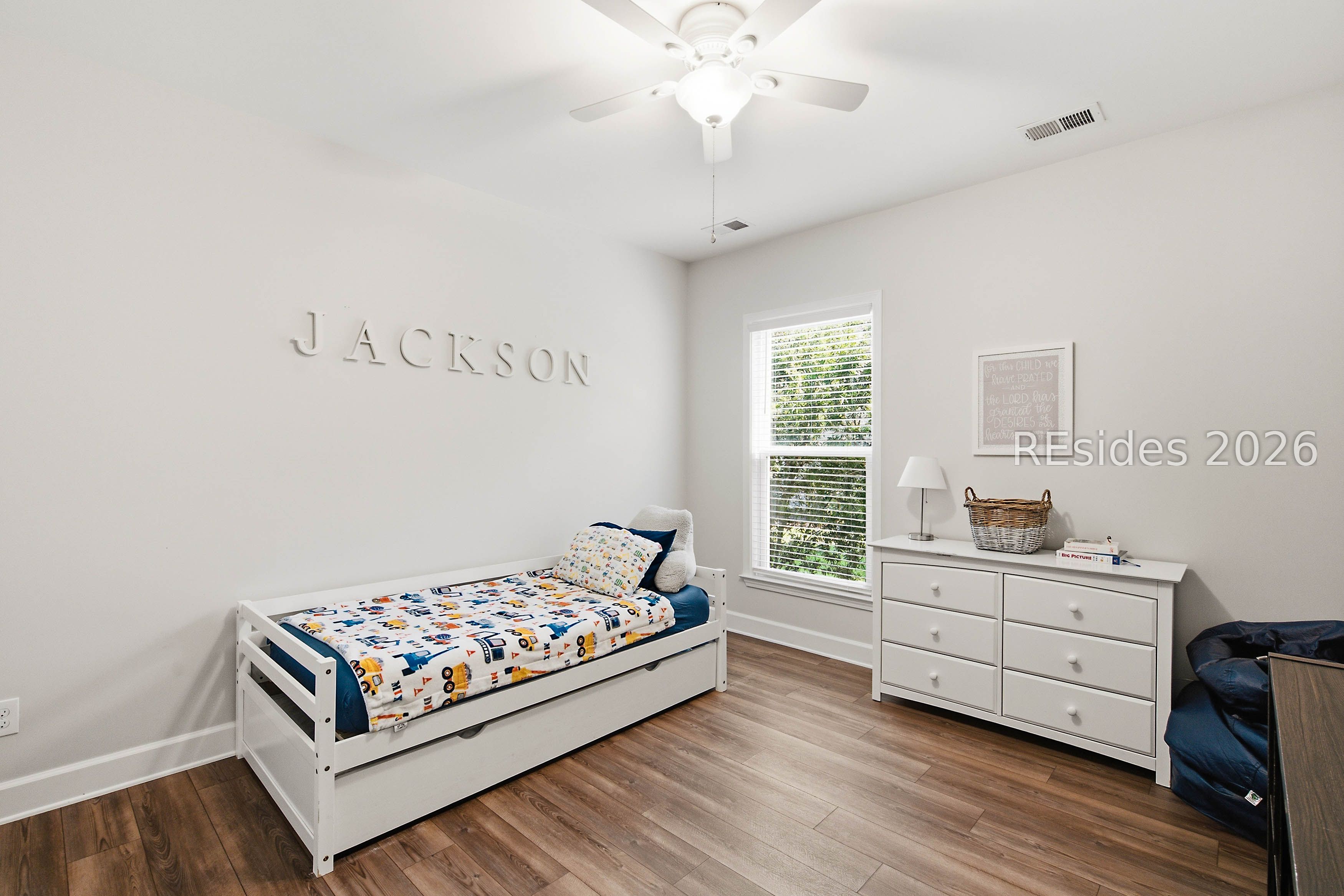 77 Bainbridge Way Bluffton, SC 29910 - Photo 29 of 53