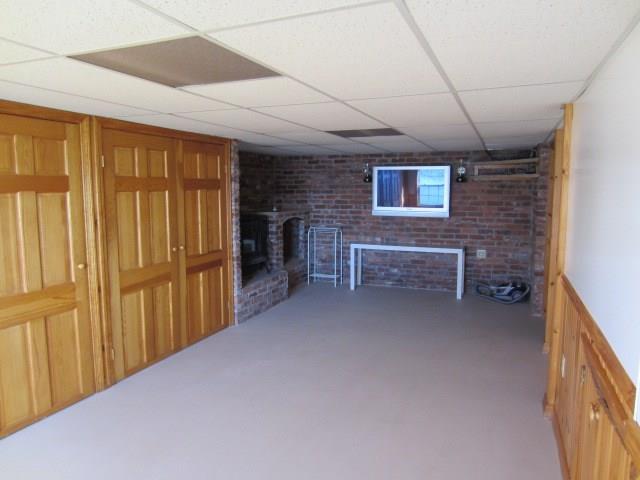 173 Lake Shore Road Madawaska, ME 04773 - Photo 19 of 22 Photo