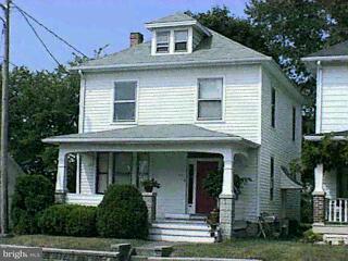 414 McCosh Street Hanover, PA 17331 - Photo 1 of 1