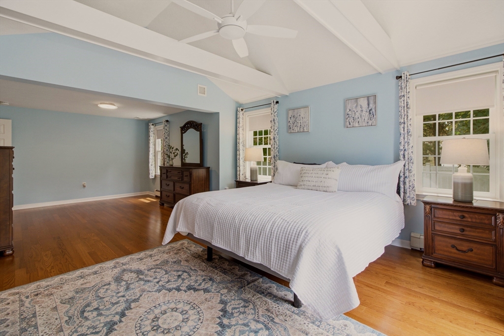 6 Gratto Road Marshfield, MA 02050 - Photo 13 of 42