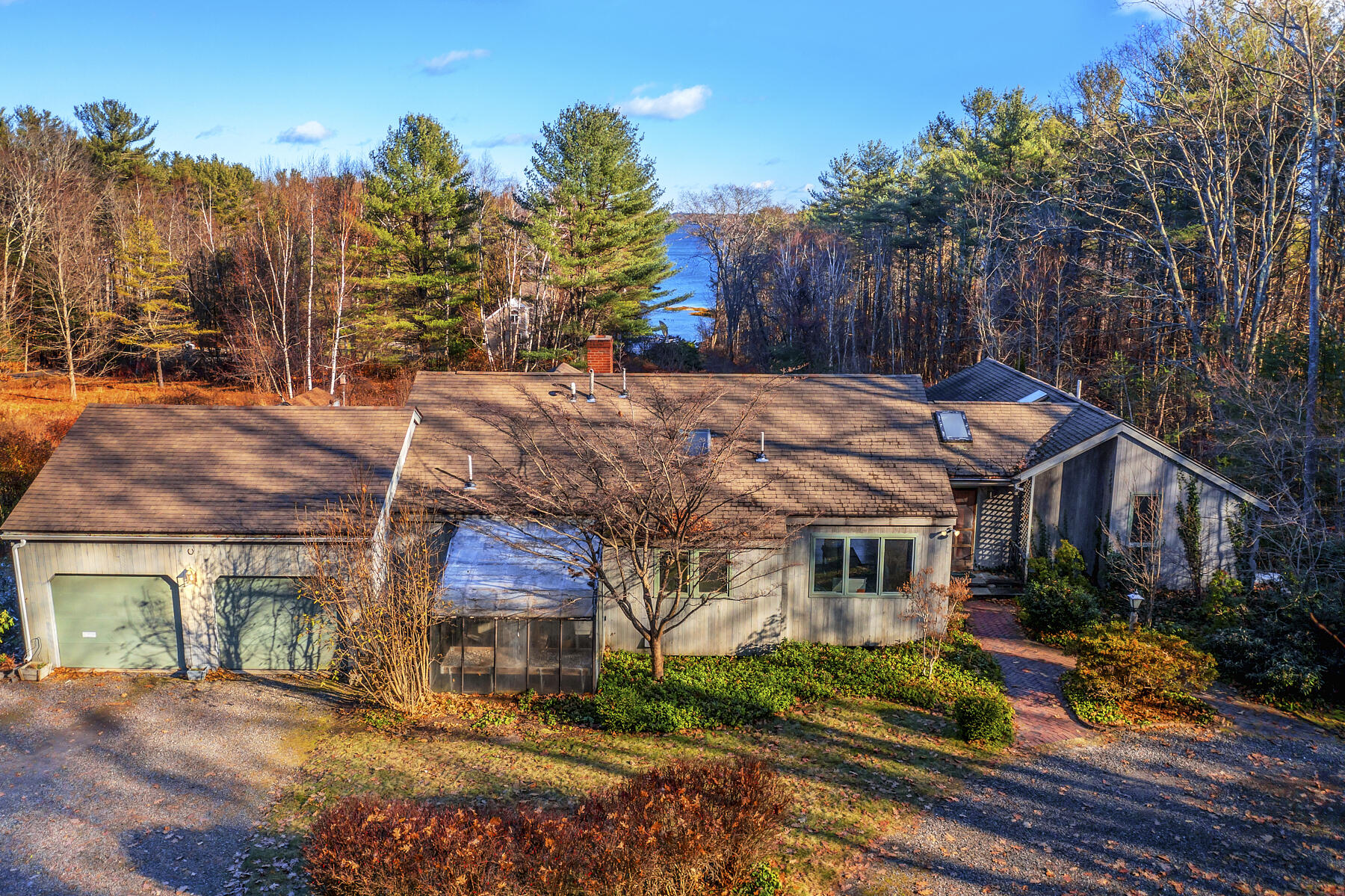 17 Lanewood Road Cumberland Foreside, ME 04110 - Photo 3 of 52 lanewood-powers-03
