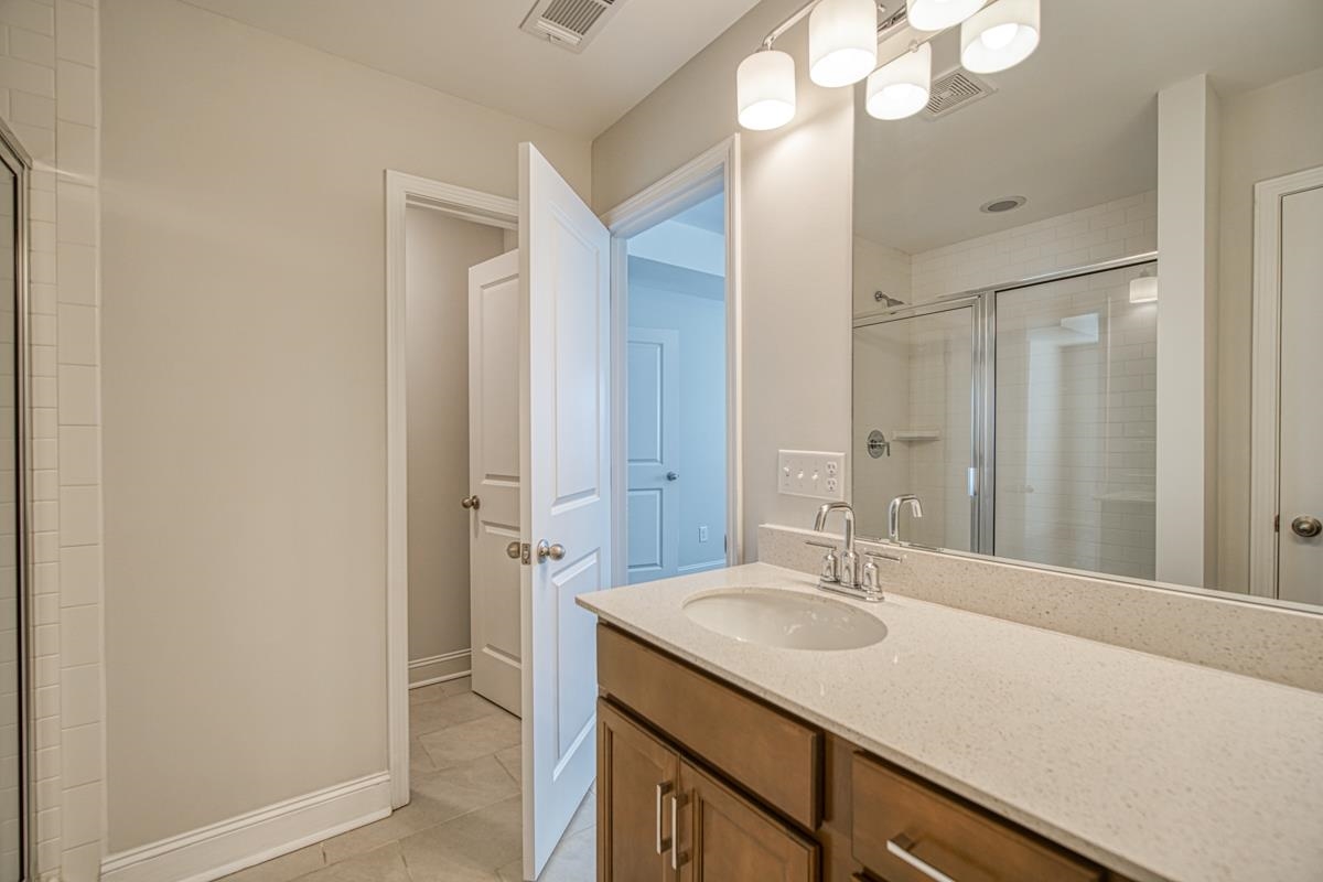 54 Red Horse Way Greer, SC 29651 - Photo 21 of 34