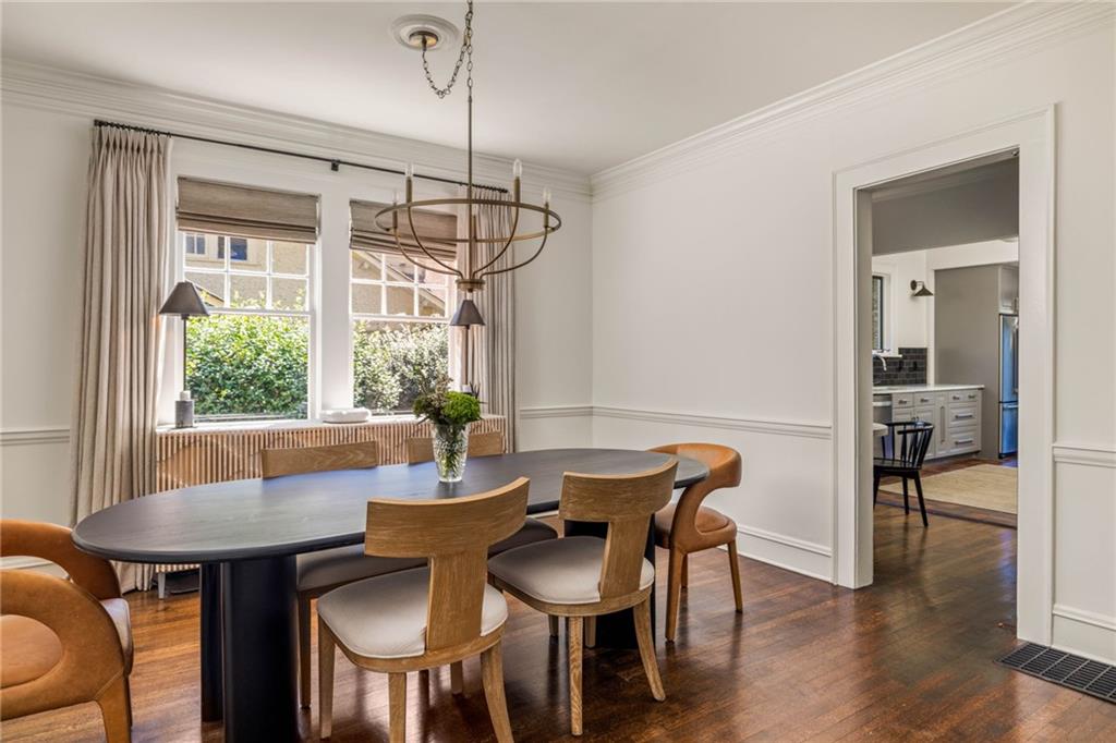 1393 Harvard Road Northeast Atlanta, GA 30306 - Photo 16 of 34 Gallery Image 16