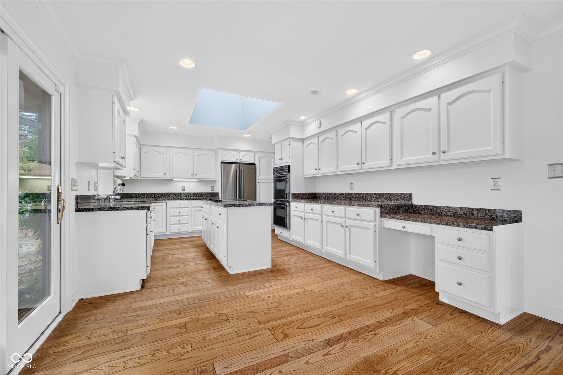 8002 Dean Road Indianapolis, IN 46240 - Photo 8 of 65 Gallery Image 8