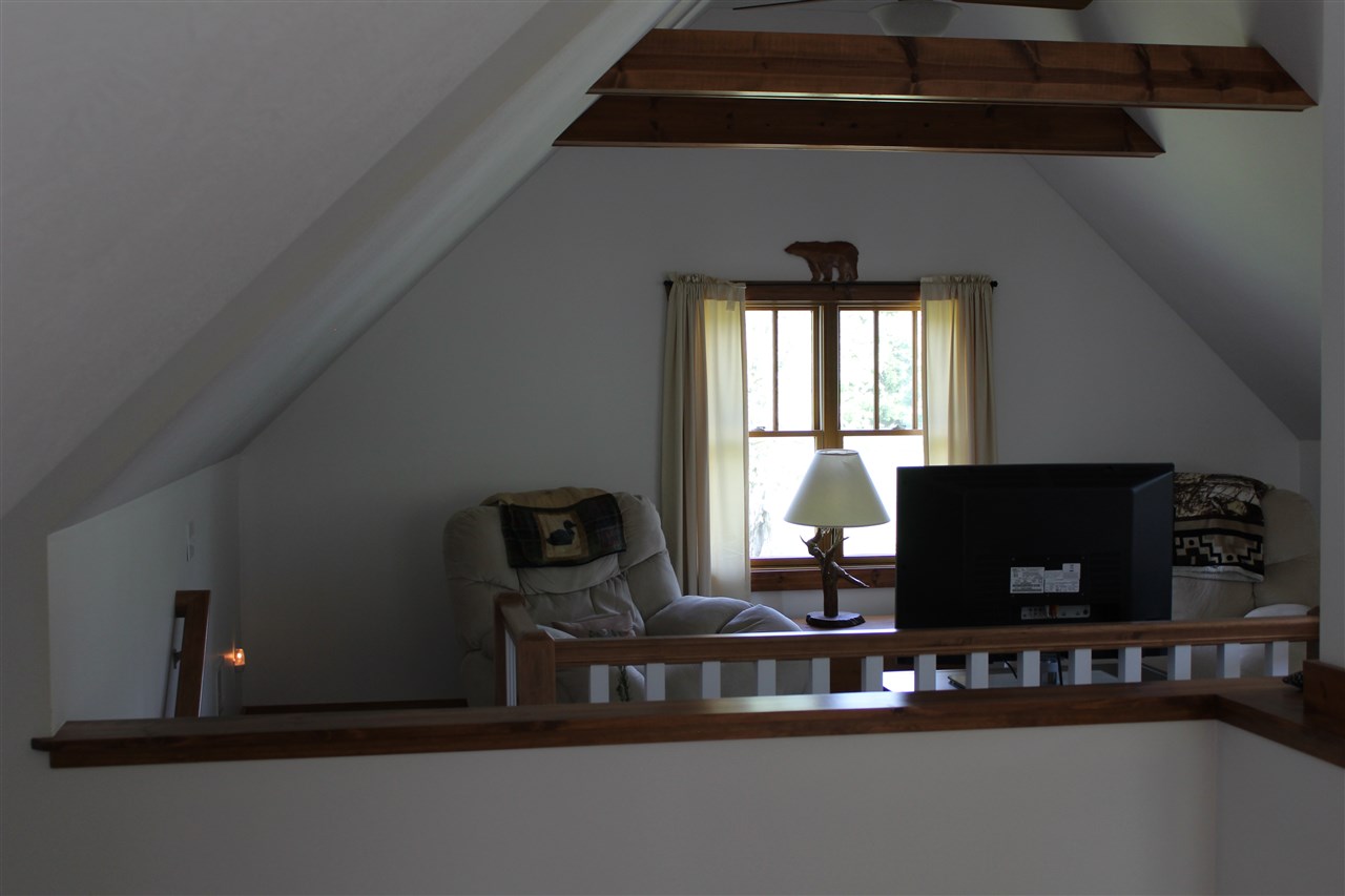 8404 West Phelps Road Manton, MI 49663 - Photo 36 of 83 1847285-35.JPG