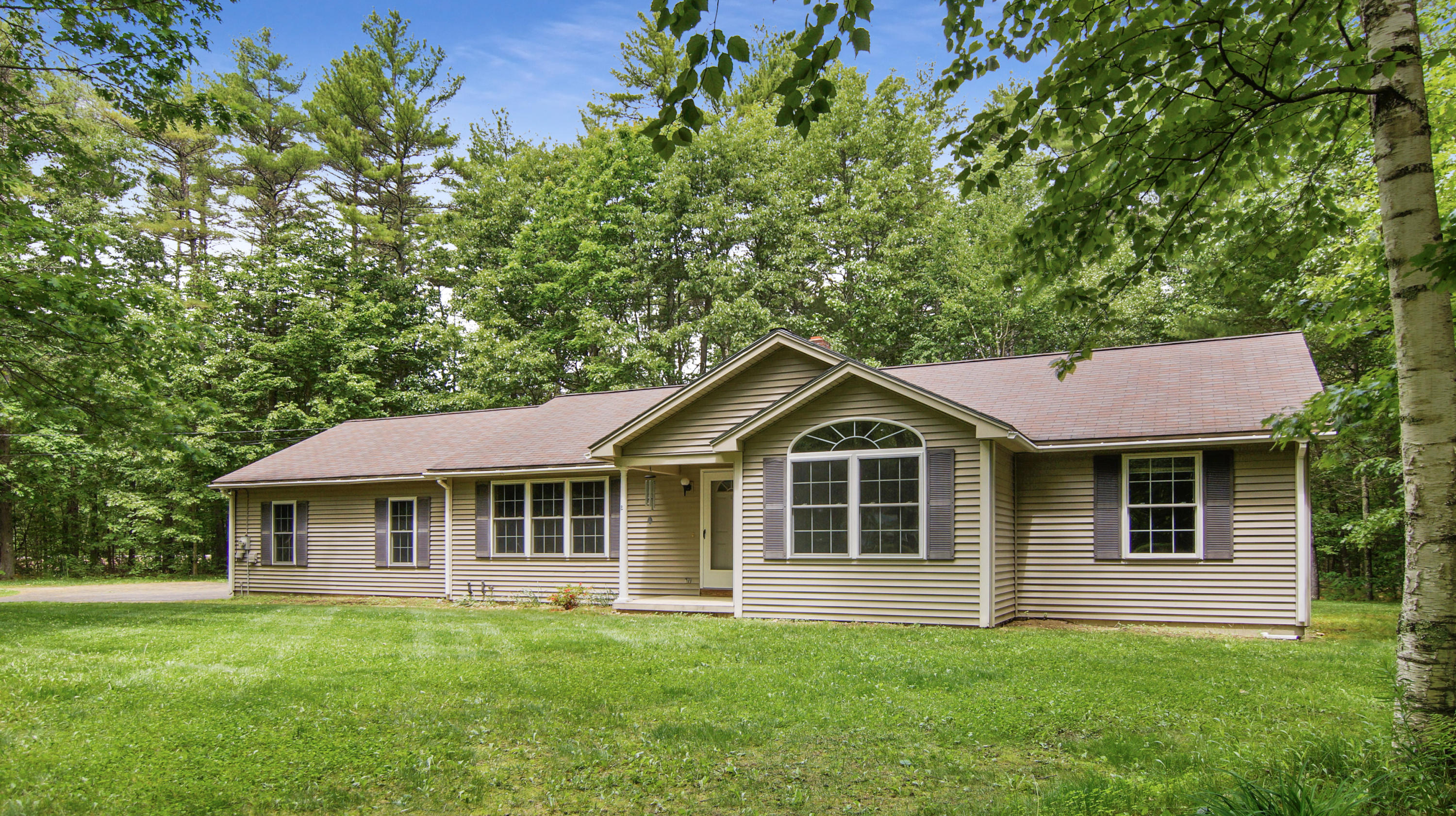Front ext 2