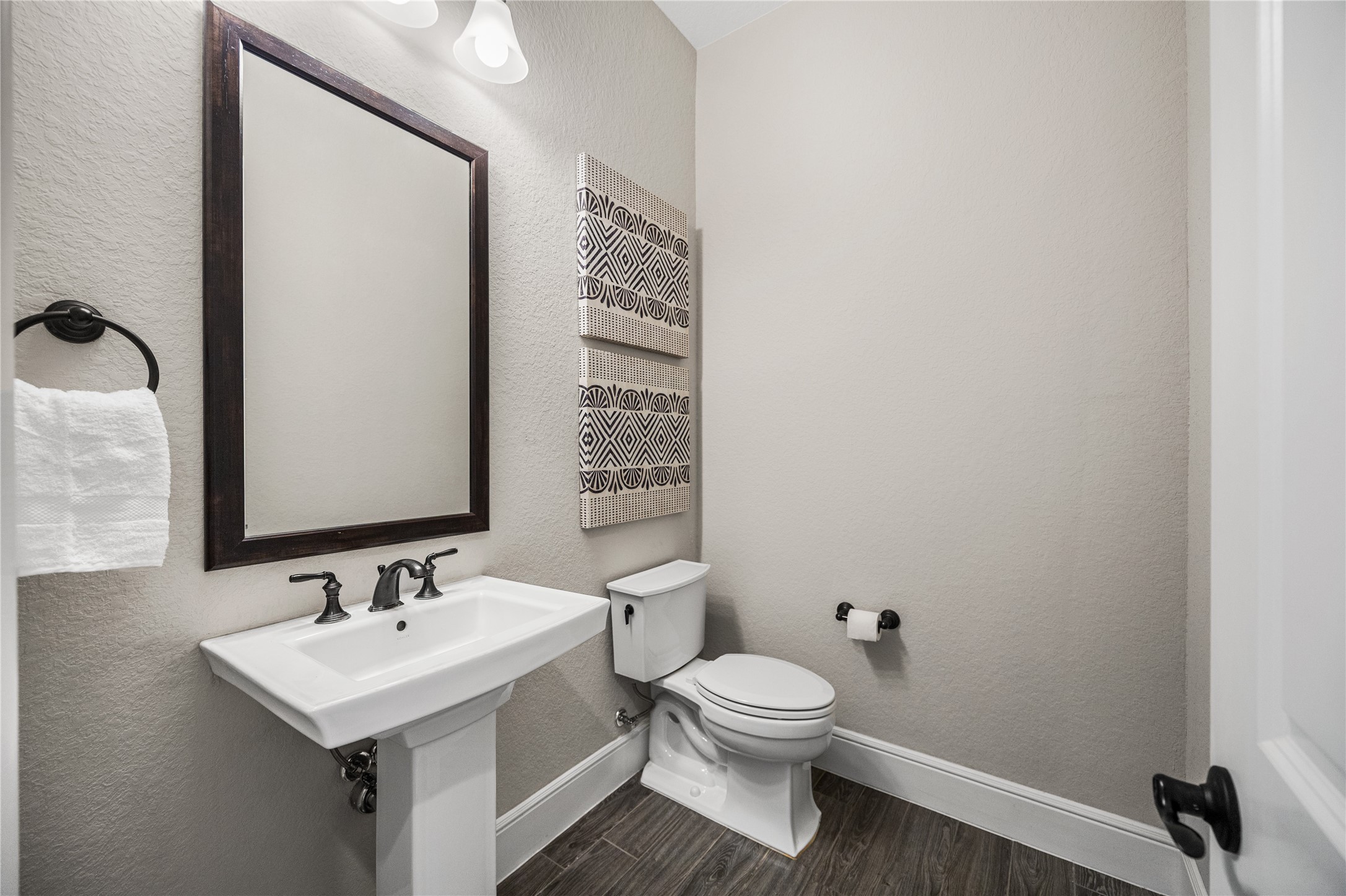 4018 Northern Spruce Spring, TX 77386 - Photo 8 of 50 Gallery Image 8