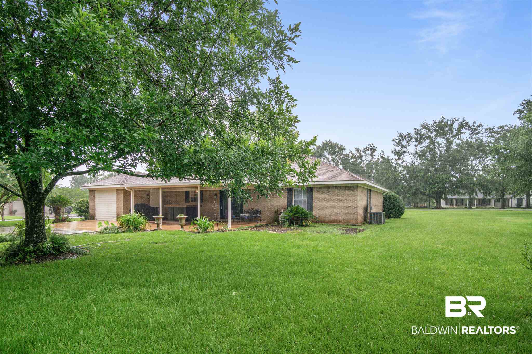 10202 Gayfer Rd Extension Fairhope, AL 36532 - Photo 4 of 24